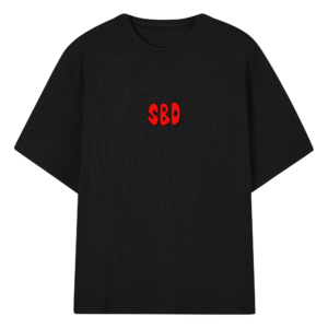 SBD Original Tee