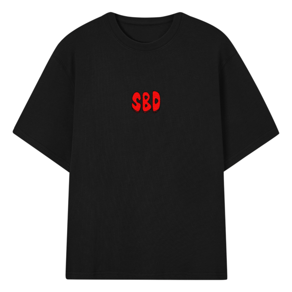 SBD Original Tee